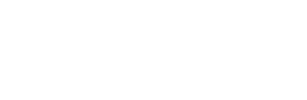 欧派集团展厅员工小程序